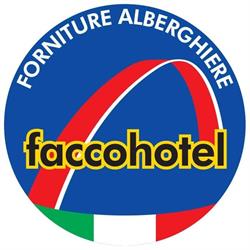 Faccohotel forniture alberghiere, Campo San Martino orari di apertura