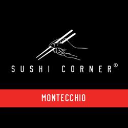 Sushi Corner Vallefoglia, Sant'angelo In Lizzola - Orari di apertura