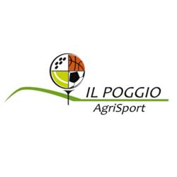 Il Poggio AgriSport, Poirino orari di apertura