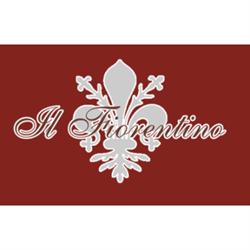 Ristorante Il Fiorentino Città di Castello, orari di apertura
