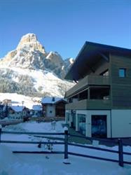 Apartments Ciasa Vilin - Corvara - Alta Badia - Dolomites, Corvara in Badia orari di apertura