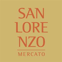 Sanlorenzo Mercato, Palermo orari di apertura
