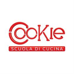 Cookie scuola di cucina, Sassari orari di apertura