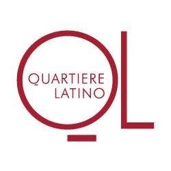 Quartiere Latino, Lodi orari di apertura