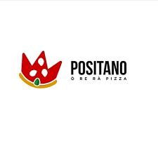 Pizzeria Positano, Roma orari di apertura