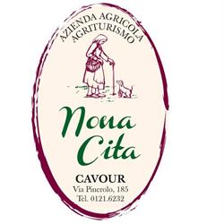Az. Agricola - Agriturismo e Agrigelateria Nona Cita, Cavour orari di apertura