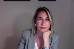 Dott.ssa Silvia Alaimo-Psicologo e Psicoterapeuta, Catania orari di apertura
