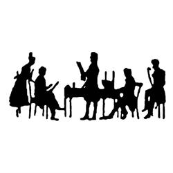 Amadeus Scuola di Musica ad Aprilia, orari di apertura
