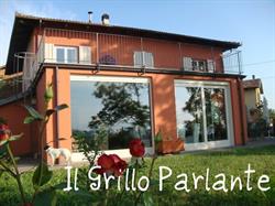 Il Grillo Parlante - Agriturismo Monforte d'Alba, orari di apertura