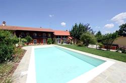 B&B La Cascina di Monia e Mario, Borgo Ticino orari di apertura