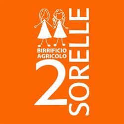 Birrificio 2 Sorelle, Santo Stefano Belbo orari di apertura