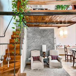 B&B Palazzo Bruchi, Siena orari di apertura