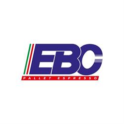 EBC Logistica & Trasporti, Modugno orari di apertura