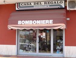 Casa Del Regalo E Della Bomboniera, Corciano orari di apertura