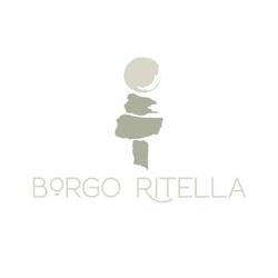 Borgo Ritella, Fasano orari di apertura