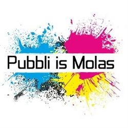 Pubbli is Molas, Alessandria orari di apertura