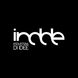 Indde - industria di idee, Grottaglie orari di apertura