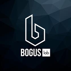 BOGUS Lab, Viareggio orari di apertura