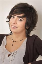 Chiara Riccardi Psicologa Psicoterapeuta Osimo - Ancona, orari di apertura