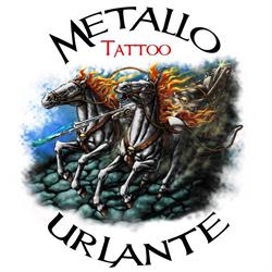Metallo urlante, Roma orari di apertura