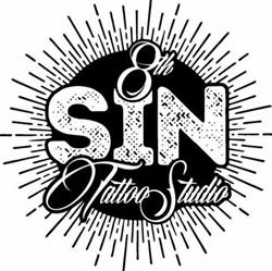 8th Sin Tattoo Studio, Roma orari di apertura