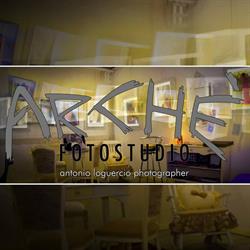 Archè Fotostudio, Poggibonsi orari di apertura