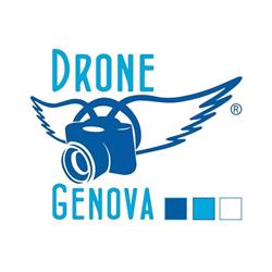 Drone Genova, orari di apertura