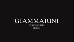 Giammarini Parrucchieri, Fermo orari di apertura