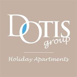 Dotis Group Holiday Apartments, Moniga del Garda orari di apertura