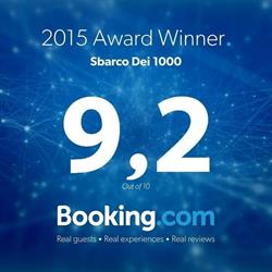 Sbarco dei 1000 B&B - Marsala, orari di apertura