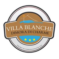 Villa Blanche Dimora di Charme - Marsala, orari di apertura