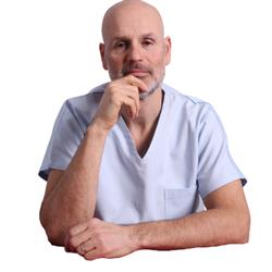 Osteopata Stefano Pasotti, Milano orari di apertura