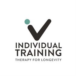 Individual Training Torino, orari di apertura