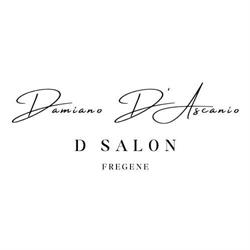D Salon, Fregene orari di apertura