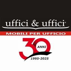 Uffici & Uffici, Montebello Vicentino orari di apertura