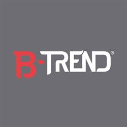 B-Trend Tavagnacco, Feletto Umberto - Orari di apertura