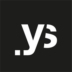 yStudium, Pisa orari di apertura