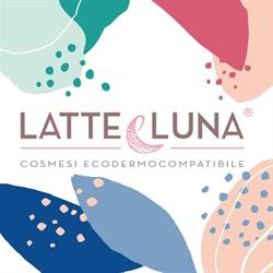 Latte & Luna cosmesi ecodermocompatibile, Sabaudia orari di apertura