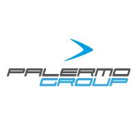 Palermo Group charter, Napoli orari di apertura