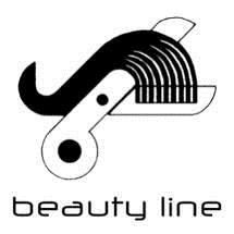 Beauty line, Gorgonzola orari di apertura