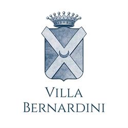 Villa Bernardini, Lucca orari di apertura