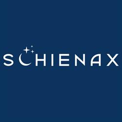 Schienax, Thiene orari di apertura