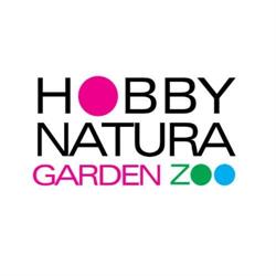 Hobby Natura Garden Zoo, Fontanafredda orari di apertura