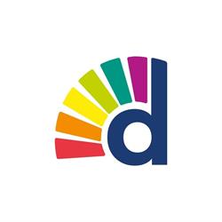 Dimarcolor Montesilvano, orari di apertura