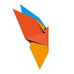 Caraxe - Centro di Psicoterapia e Psicologia Territoriale, Napoli orari di apertura