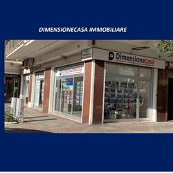 Dimensionecasa Immobiliare, Cassino orari di apertura