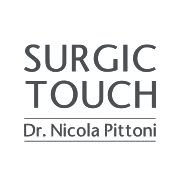 SurgicTouch Tavagnacco, Feletto Umberto - Orari di apertura