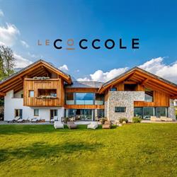 B&B Le Coccole, Sappada orari di apertura