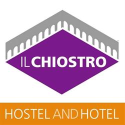 Il Chiostro hostel and hotel, Alessandria orari di apertura