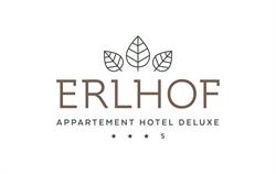 Appartement Hotel Erlhof, Lutago orari di apertura